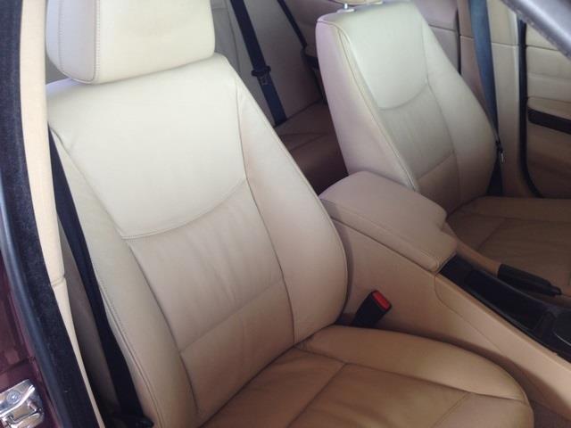 BMW 3 series 2006 photo 26