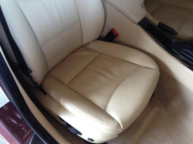 BMW 3 series 2006 photo 28