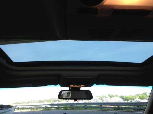 BMW 3 series 2006 photo 5