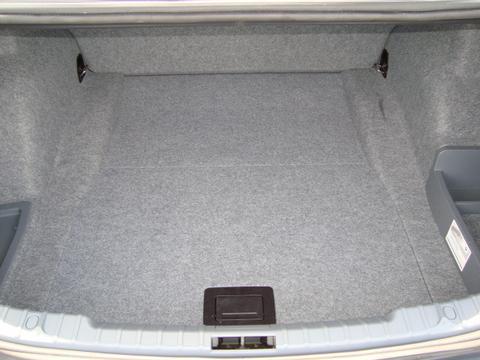 BMW 3 series 2006 photo 1