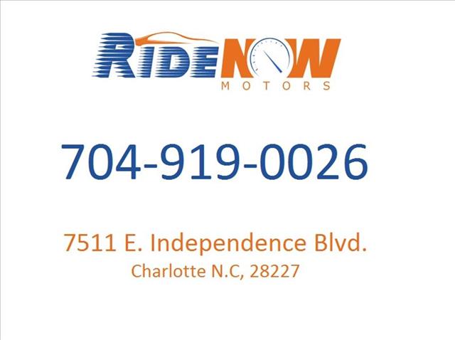 BMW 3 series 2006 photo 1