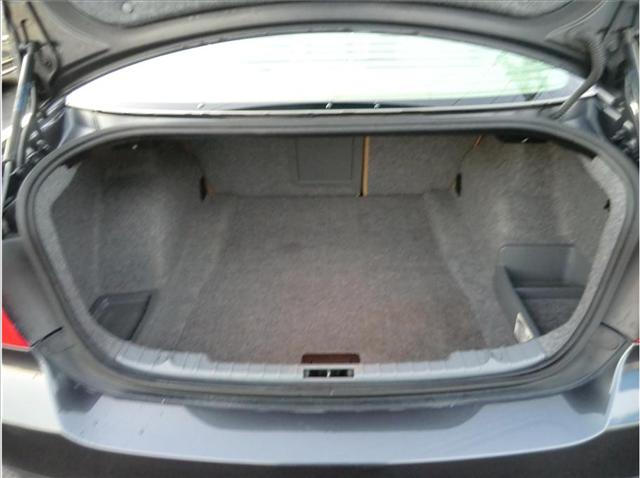 BMW 3 series 2006 photo 5