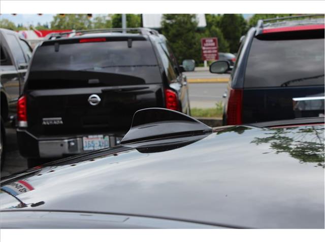 BMW 3 series 2006 photo 1