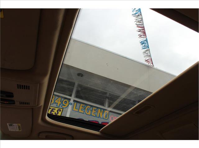 BMW 3 series 2006 photo 10