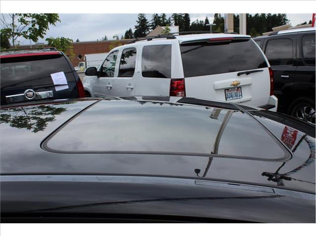 BMW 3 series 2006 photo 13