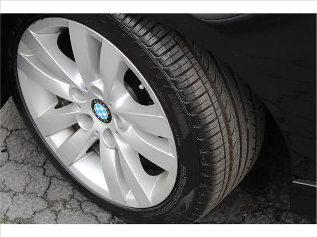 BMW 3 series 2006 photo 7