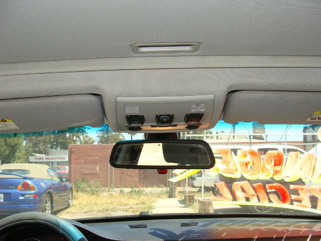 BMW 3 series 2006 photo 10