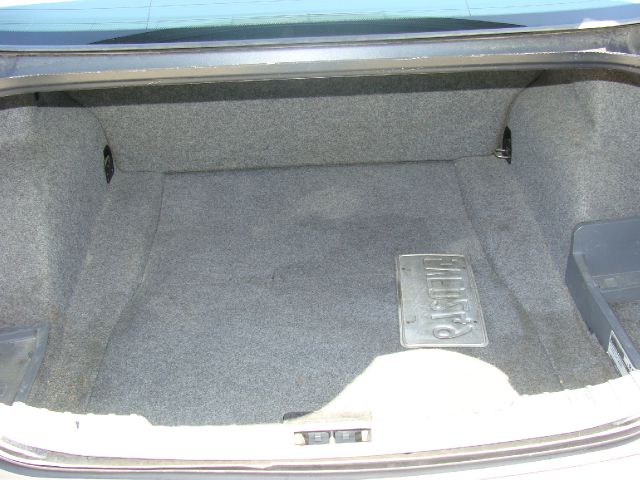 BMW 3 series 2006 photo 4