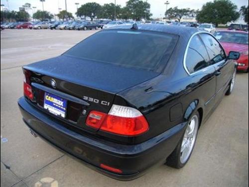 BMW 3 series GT Premium Other