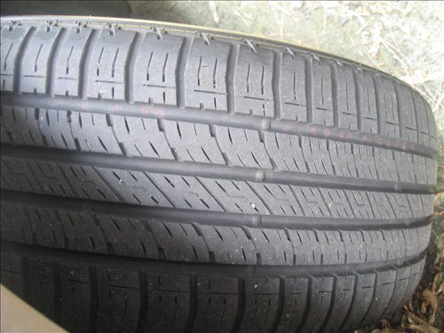 BMW 3 series 2006 photo 3