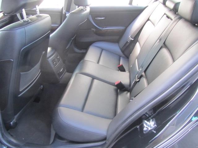 BMW 3 series 2006 photo 5