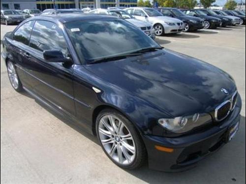 BMW 3 series GT Premium Other