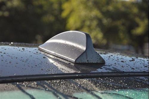 BMW 3 series 2006 photo 1