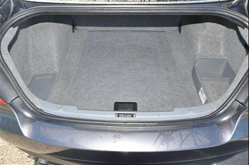 BMW 3 series 2006 photo 2