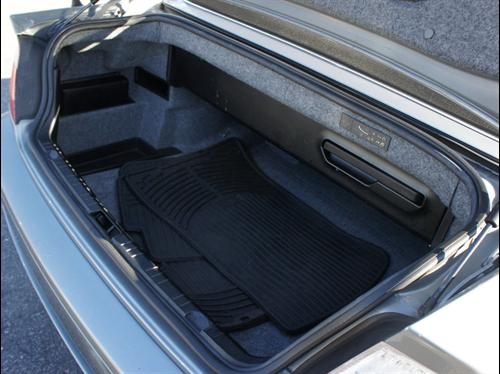 BMW 3 series 2006 photo 1