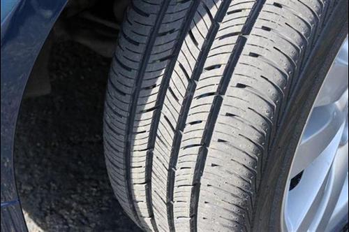 BMW 3 series 2006 photo 4