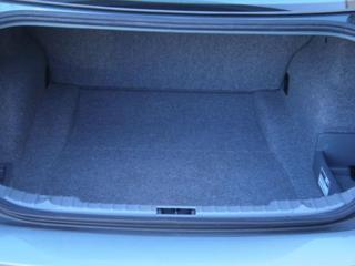 BMW 3 series 3.5tl W/tech Pkg Other