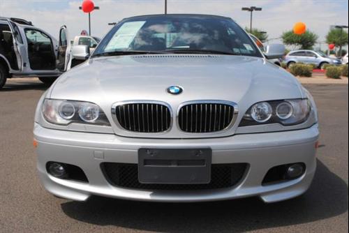 BMW 3 series 1.8T Quattro Other