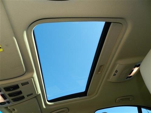 BMW 3 series 2006 photo 2