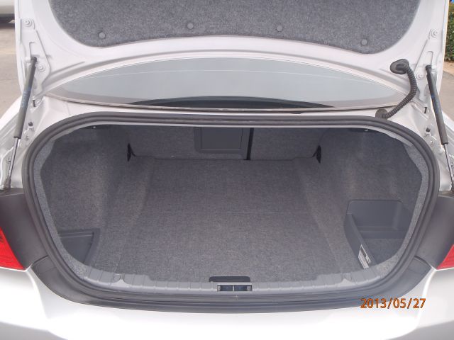 BMW 3 series 2006 photo 1