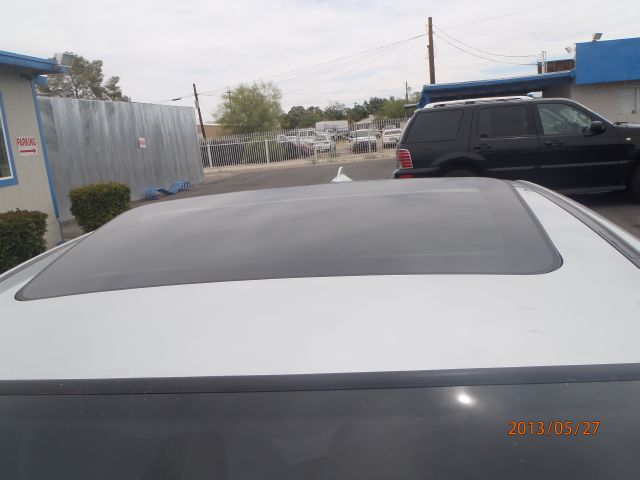 BMW 3 series 2006 photo 10