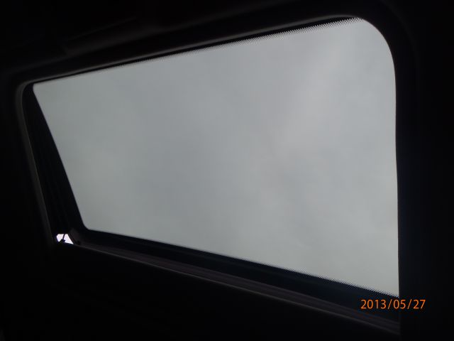 BMW 3 series 2006 photo 11