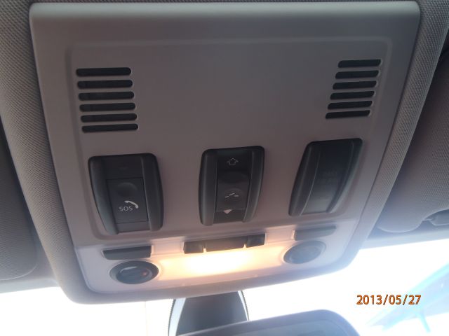 BMW 3 series 2006 photo 2
