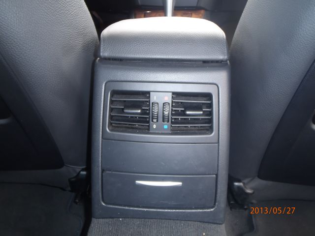 BMW 3 series 2006 photo 6