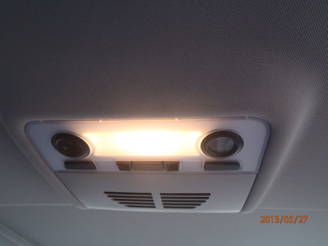 BMW 3 series 2006 photo 8