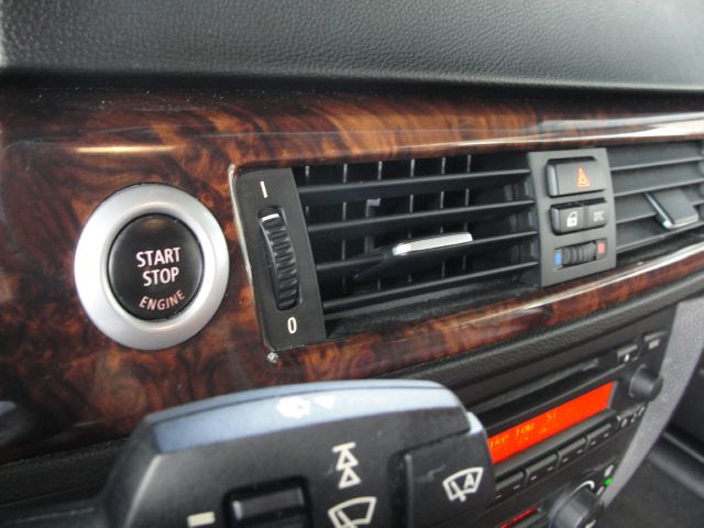 BMW 3 series 2006 photo 8