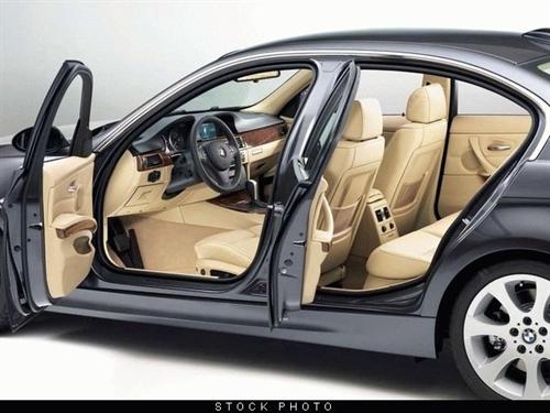 BMW 3 series GT Premium Other