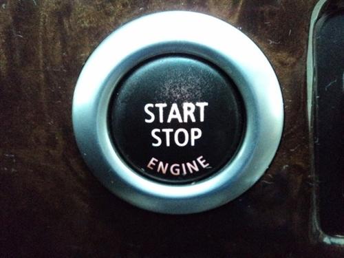 BMW 3 series 3.5tl W/tech Pkg Other