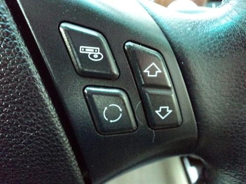 BMW 3 series 2006 photo 1