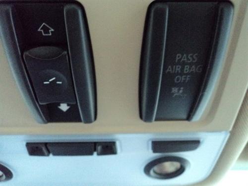 BMW 3 series 2006 photo 3