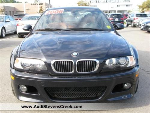 BMW 3 series GT Premium Other