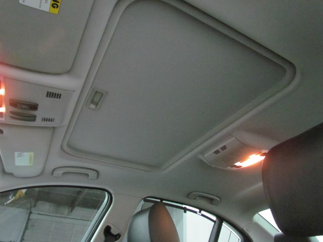 BMW 3 series 2006 photo 1