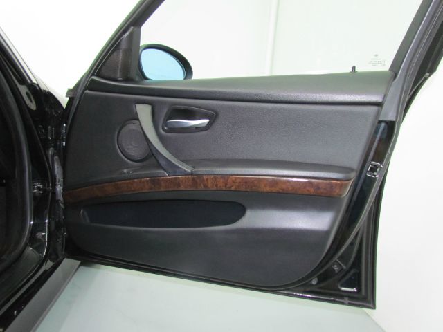 BMW 3 series 2006 photo 19
