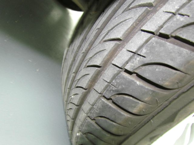 BMW 3 series 2006 photo 2