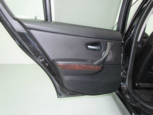 BMW 3 series 2006 photo 21