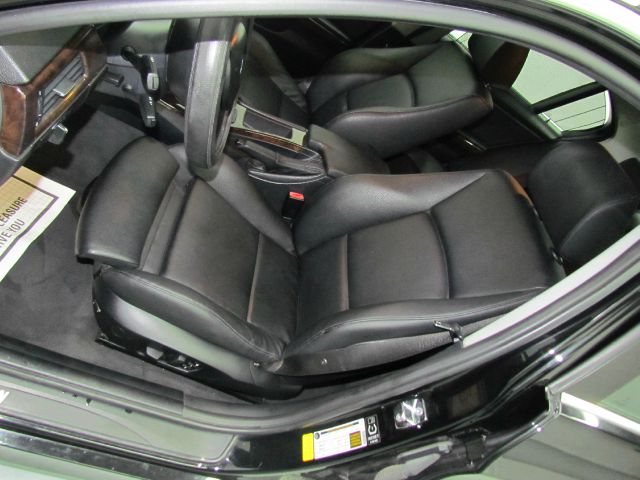 BMW 3 series 2006 photo 23