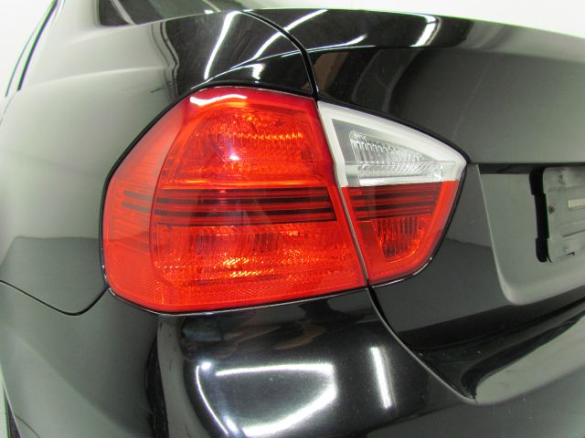 BMW 3 series 2006 photo 27