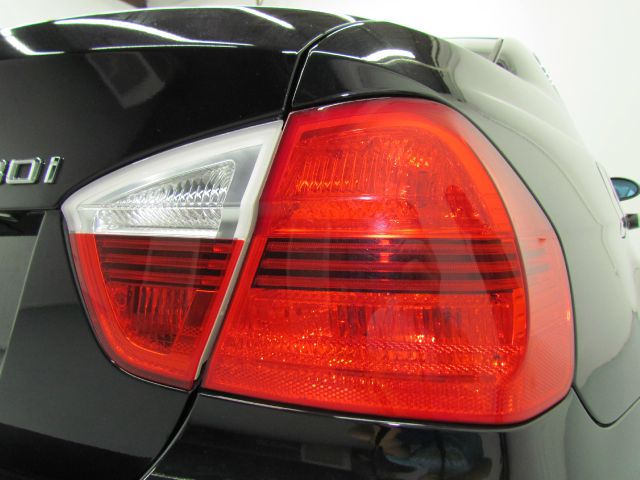 BMW 3 series 2006 photo 29