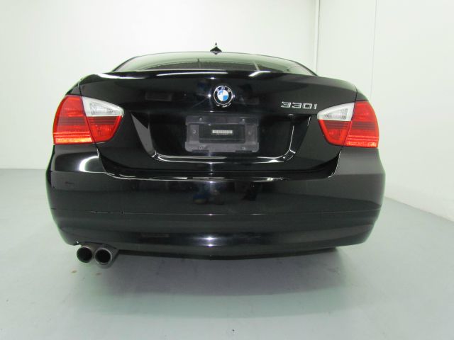 BMW 3 series 2006 photo 31