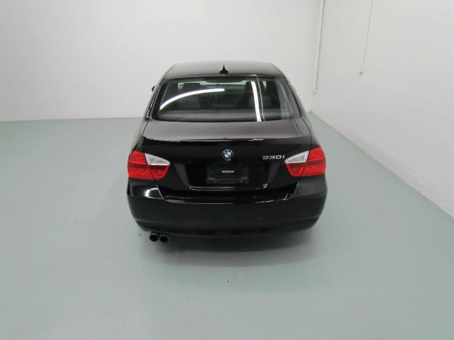 BMW 3 series 2006 photo 32