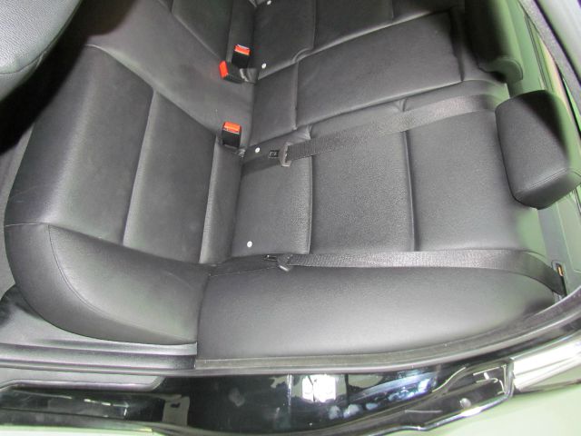 BMW 3 series 2006 photo 36