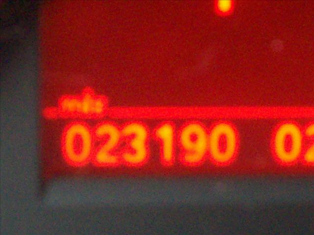 BMW 3 series 2007 photo 2