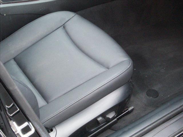 BMW 3 series 2007 photo 4