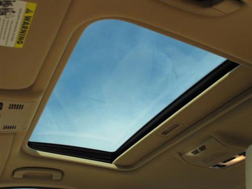 BMW 3 series 2007 photo 5