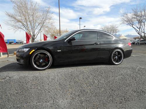 BMW 3 series GT Premium Other