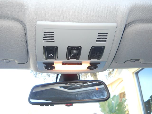 BMW 3 series 2007 photo 10